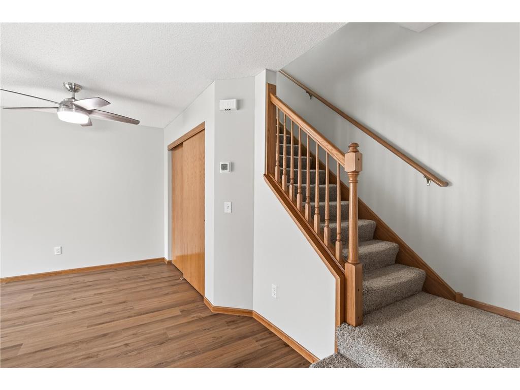 15822 Fleet Trail Apple Valley MN 55124 7083438 image9
