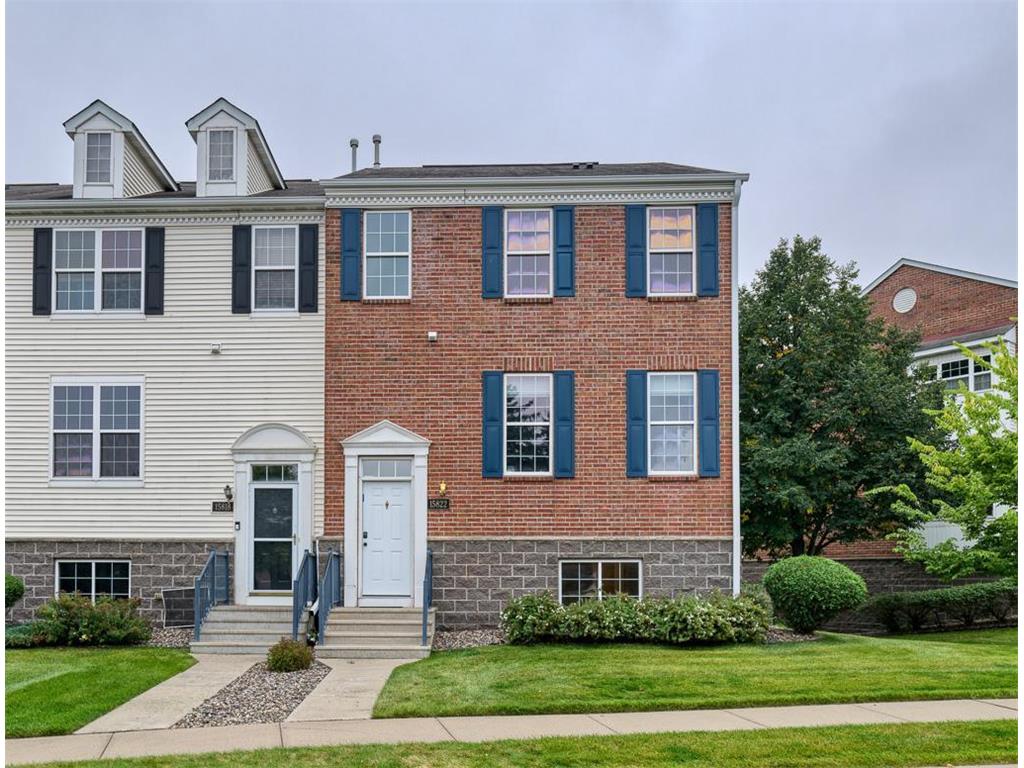 15822 Frisian Lane Apple Valley MN 55124 6787905 image1