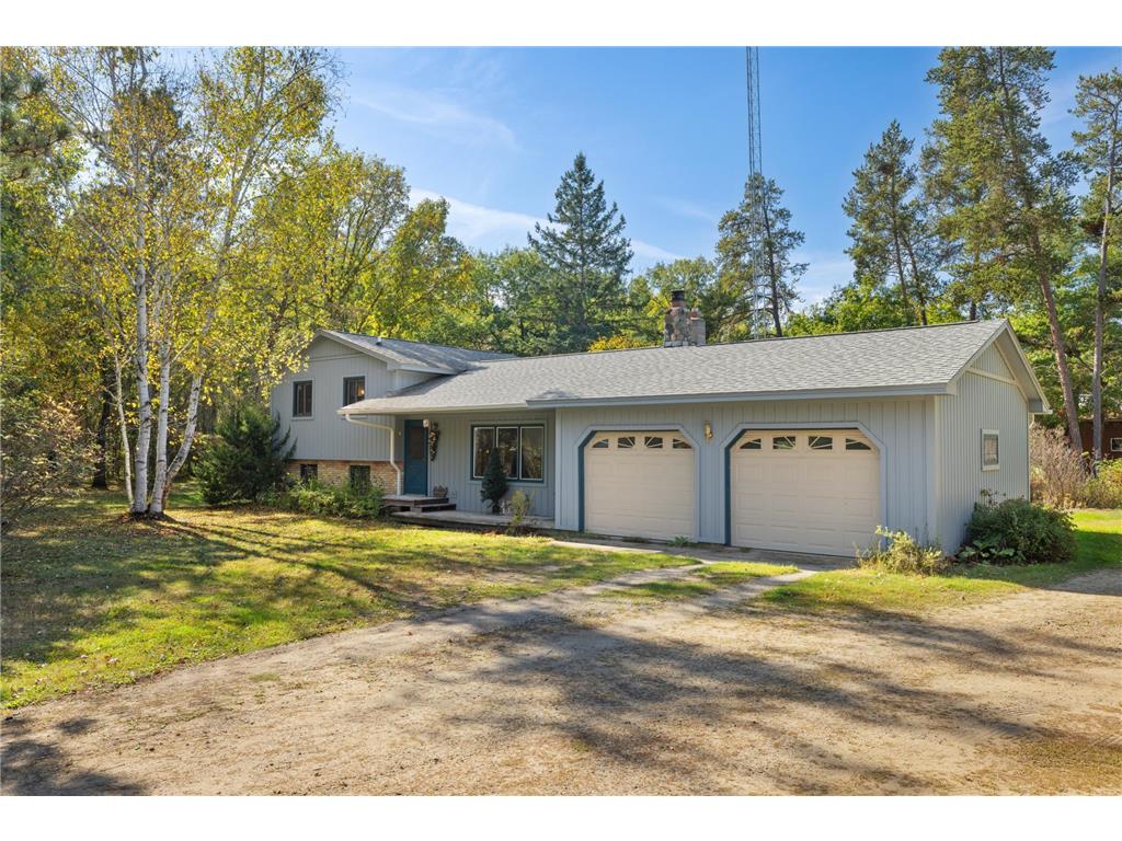 15823 169th Avenue Park Rapids MN 56470 6801952 image1