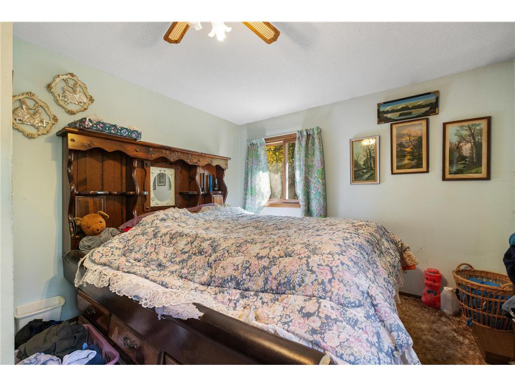 15823 169th Avenue Park Rapids MN 56470 6801952 image10