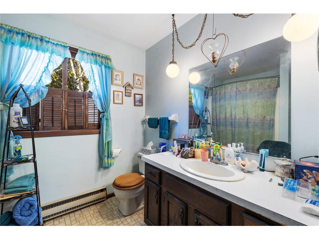 15823 169th Avenue Park Rapids MN 56470 6801952 image11