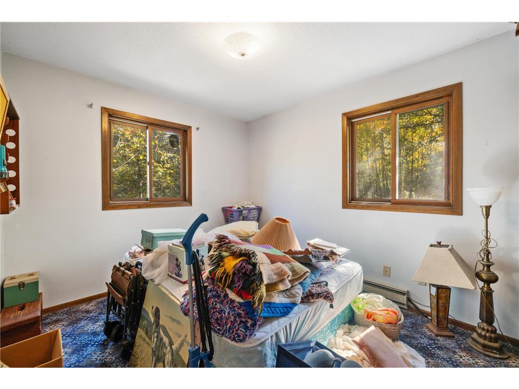 15823 169th Avenue Park Rapids MN 56470 6801952 image12