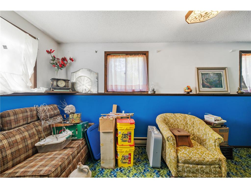 15823 169th Avenue Park Rapids MN 56470 6801952 image13