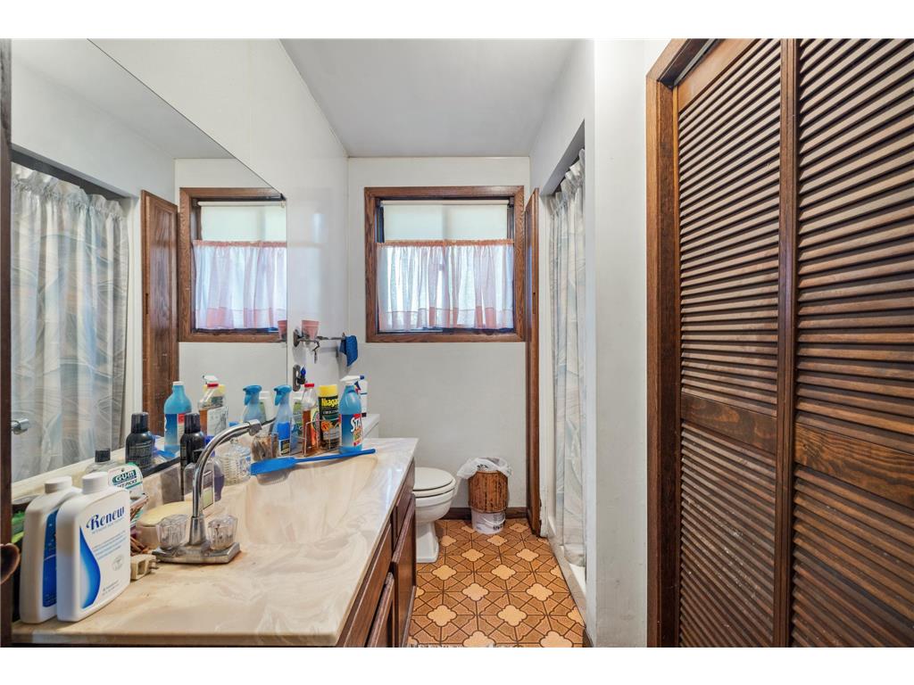 15823 169th Avenue Park Rapids MN 56470 6801952 image15