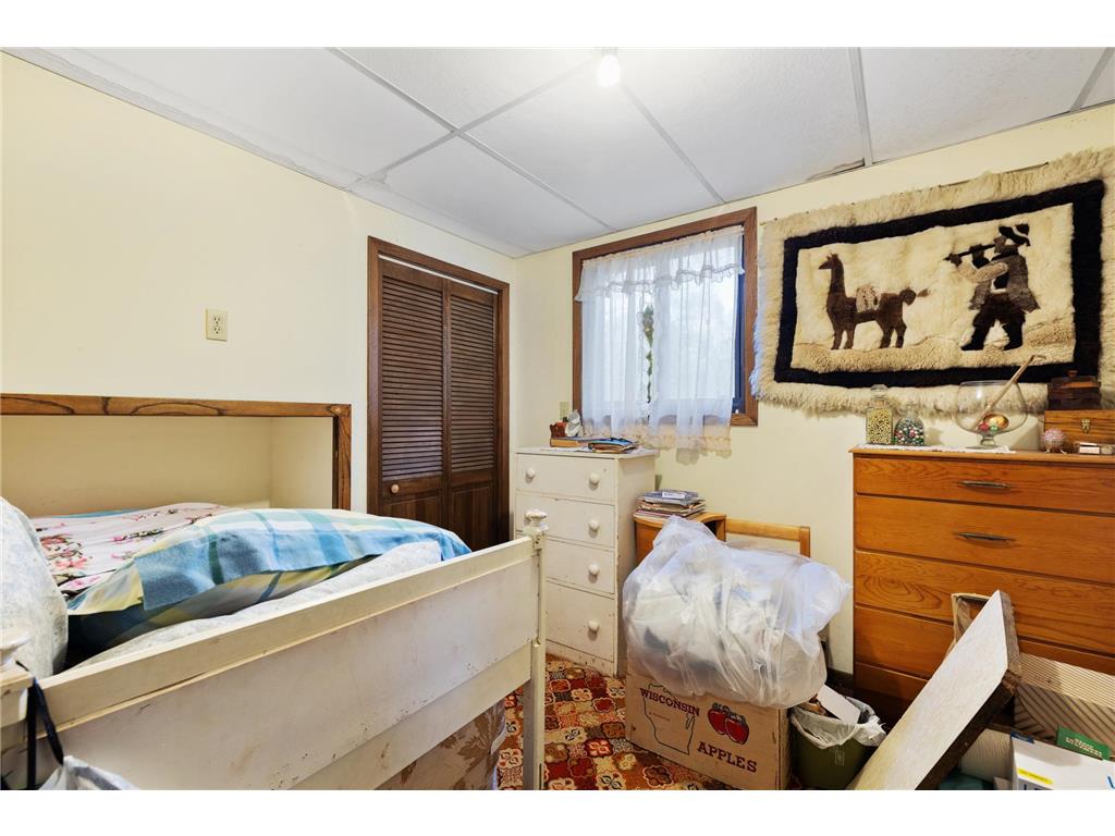 15823 169th Avenue Park Rapids MN 56470 6801952 image16