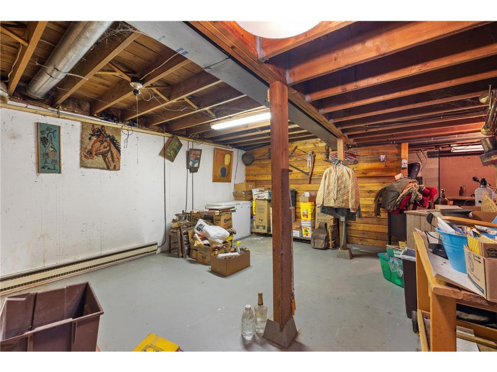 15823 169th Avenue Park Rapids MN 56470 6801952 image17