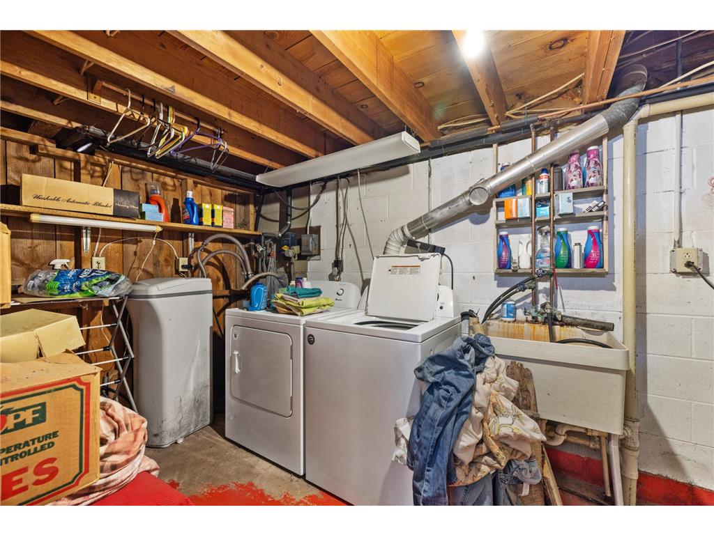 15823 169th Avenue Park Rapids MN 56470 6801952 image18