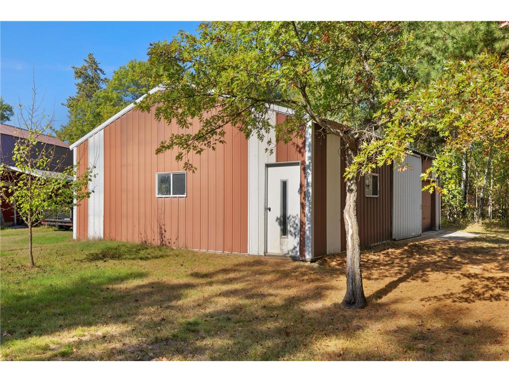 15823 169th Avenue Park Rapids MN 56470 6801952 image19