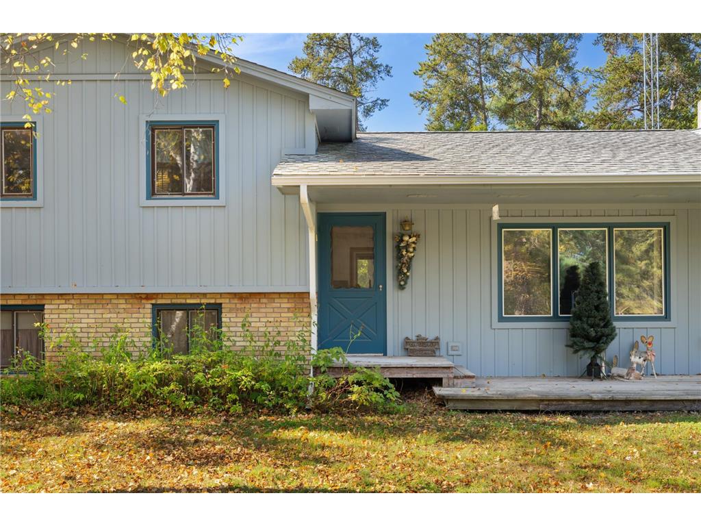 15823 169th Avenue Park Rapids MN 56470 6801952 image2