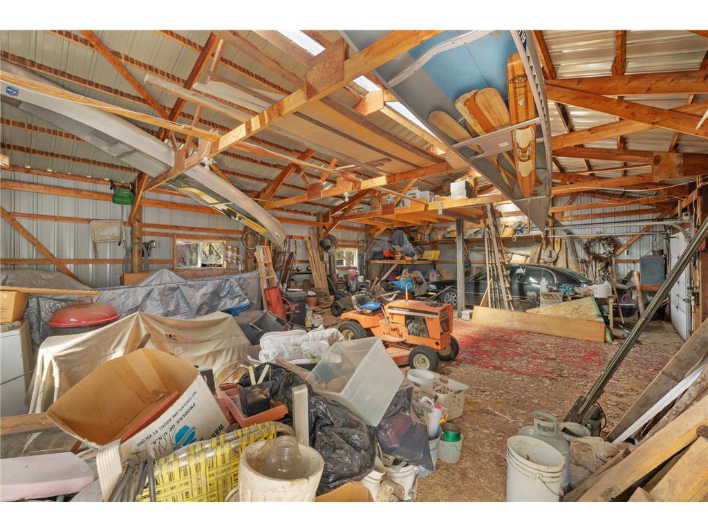 15823 169th Avenue Park Rapids MN 56470 6801952 image20