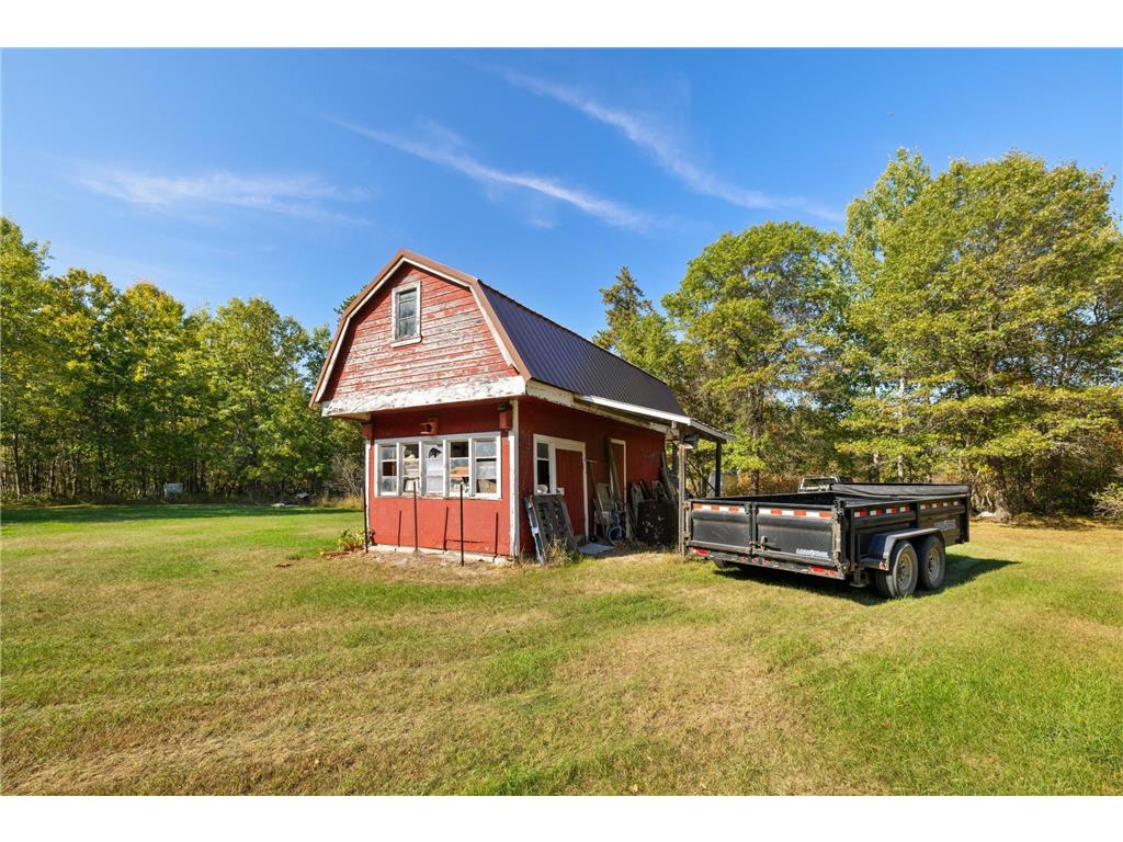 15823 169th Avenue Park Rapids MN 56470 6801952 image21