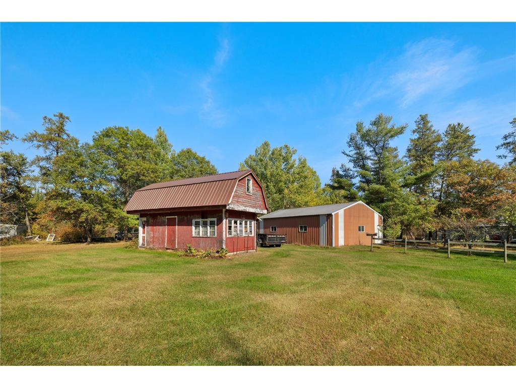 15823 169th Avenue Park Rapids MN 56470 6801952 image22