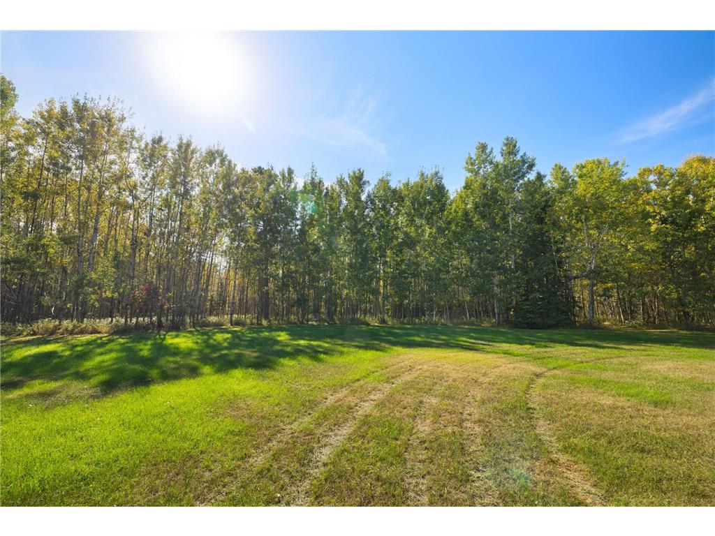 15823 169th Avenue Park Rapids MN 56470 6801952 image23