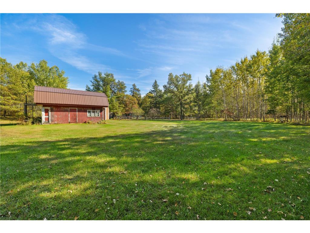 15823 169th Avenue Park Rapids MN 56470 6801952 image25