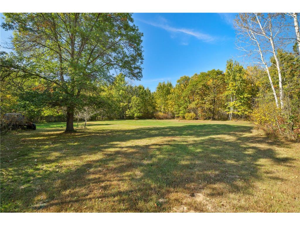 15823 169th Avenue Park Rapids MN 56470 6801952 image26