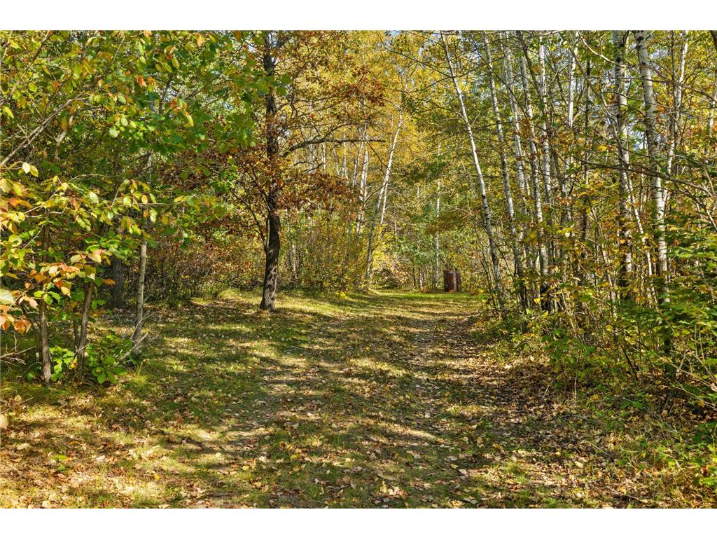 15823 169th Avenue Park Rapids MN 56470 6801952 image27