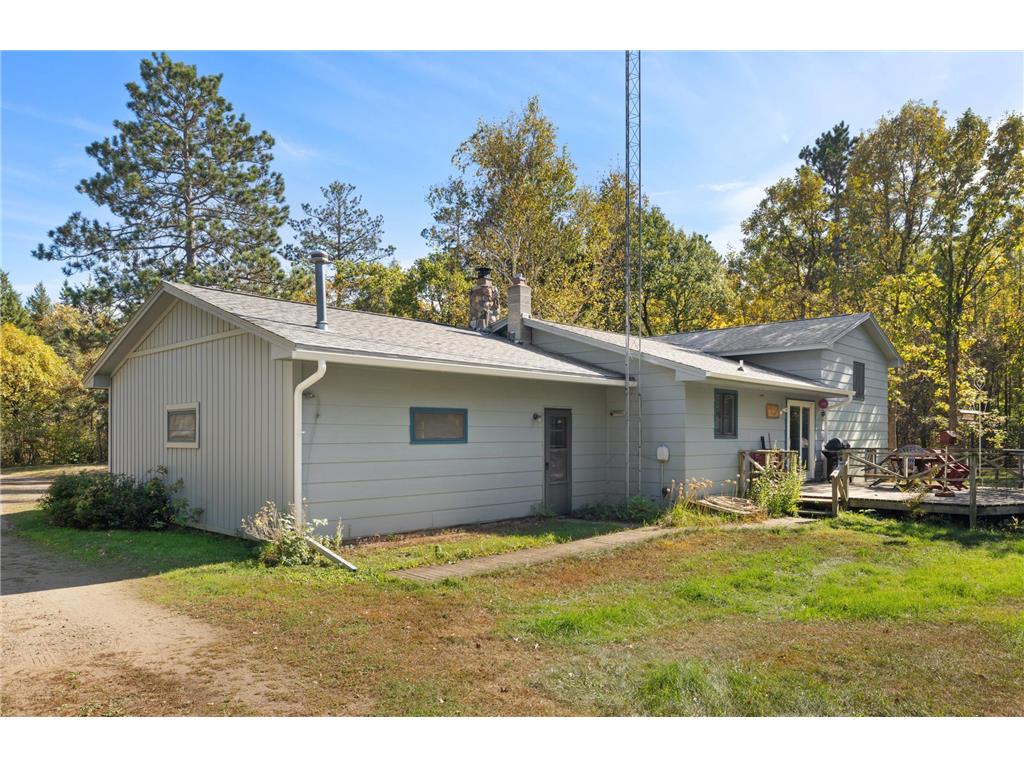 15823 169th Avenue Park Rapids MN 56470 6801952 image3