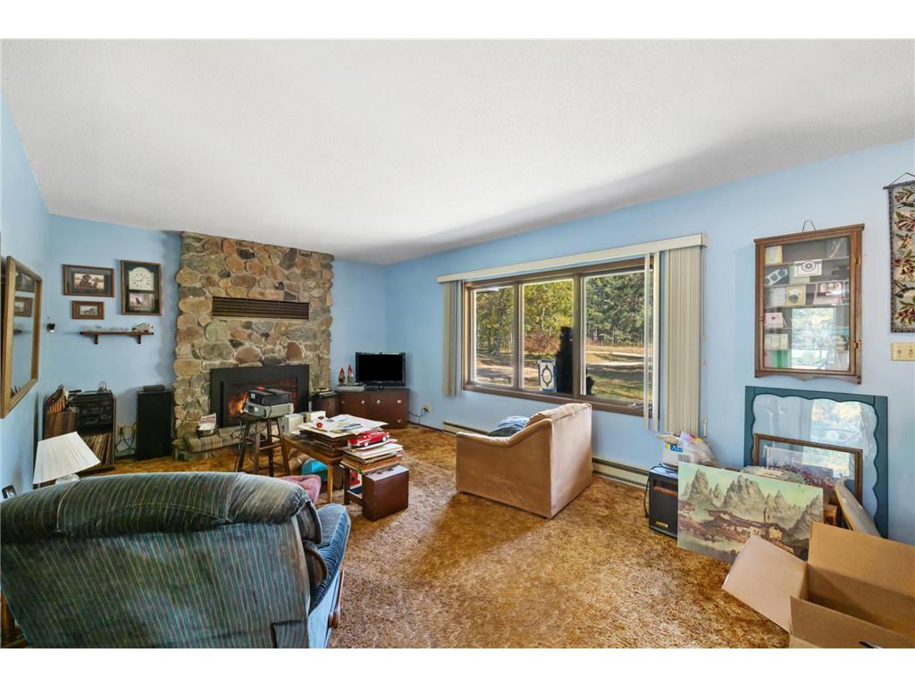 15823 169th Avenue Park Rapids MN 56470 6801952 image5