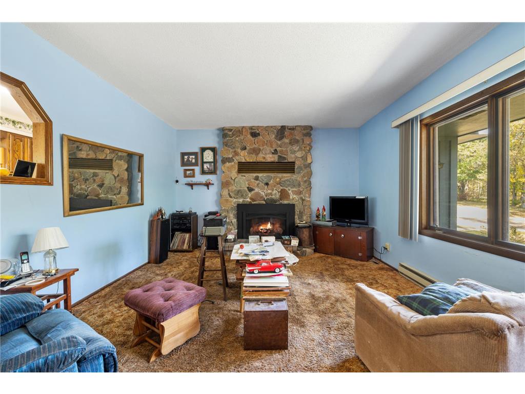 15823 169th Avenue Park Rapids MN 56470 6801952 image6