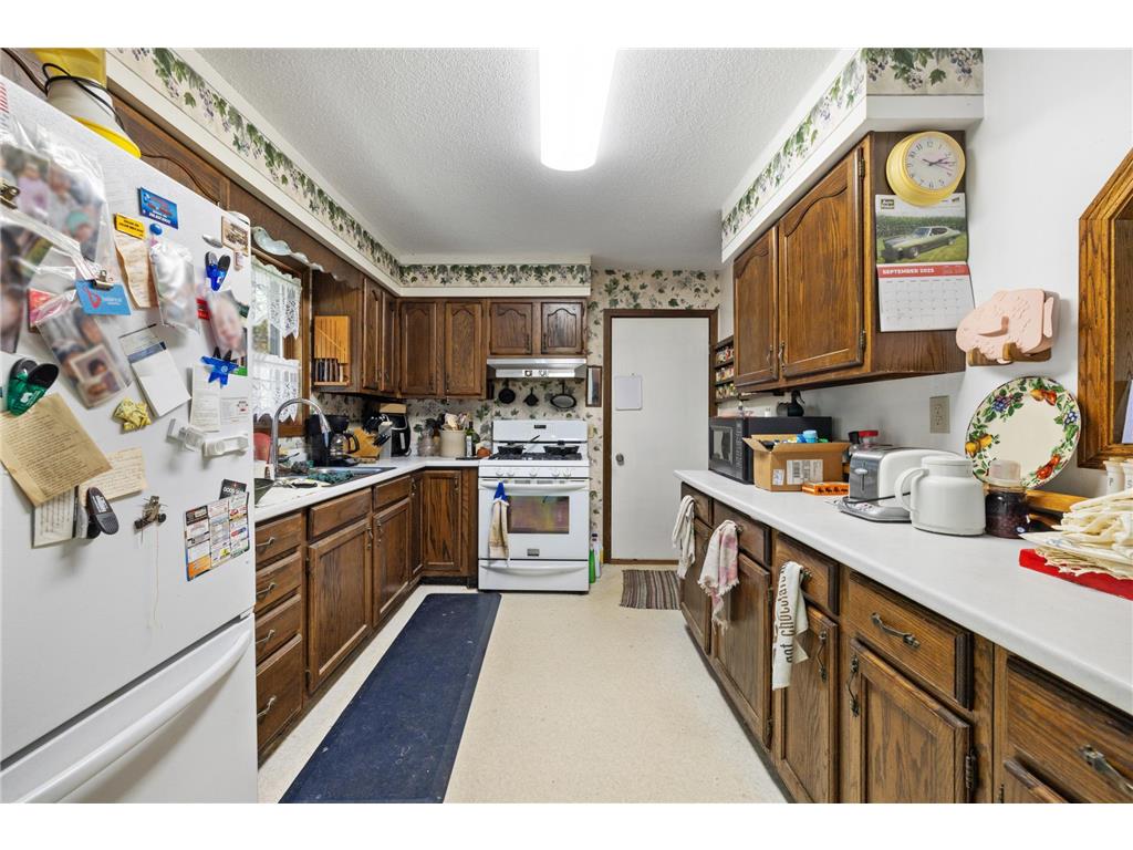 15823 169th Avenue Park Rapids MN 56470 6801952 image8