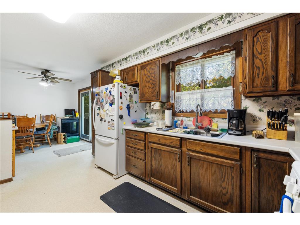 15823 169th Avenue Park Rapids MN 56470 6801952 image9