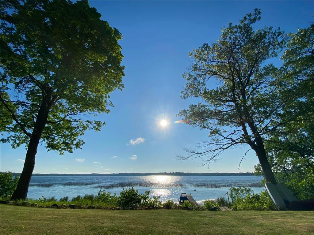 15823 County Road 102 NE Miltona Twp MN 56354 - Irene Lake 6704924 image1