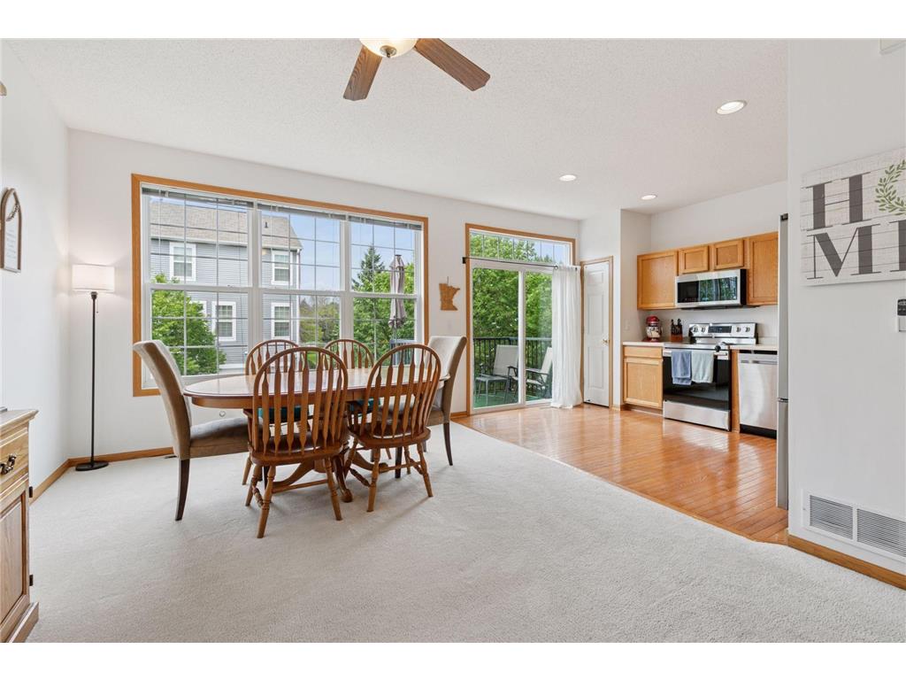 15823 Freedom Lane Apple Valley MN 55124 6797518 image1