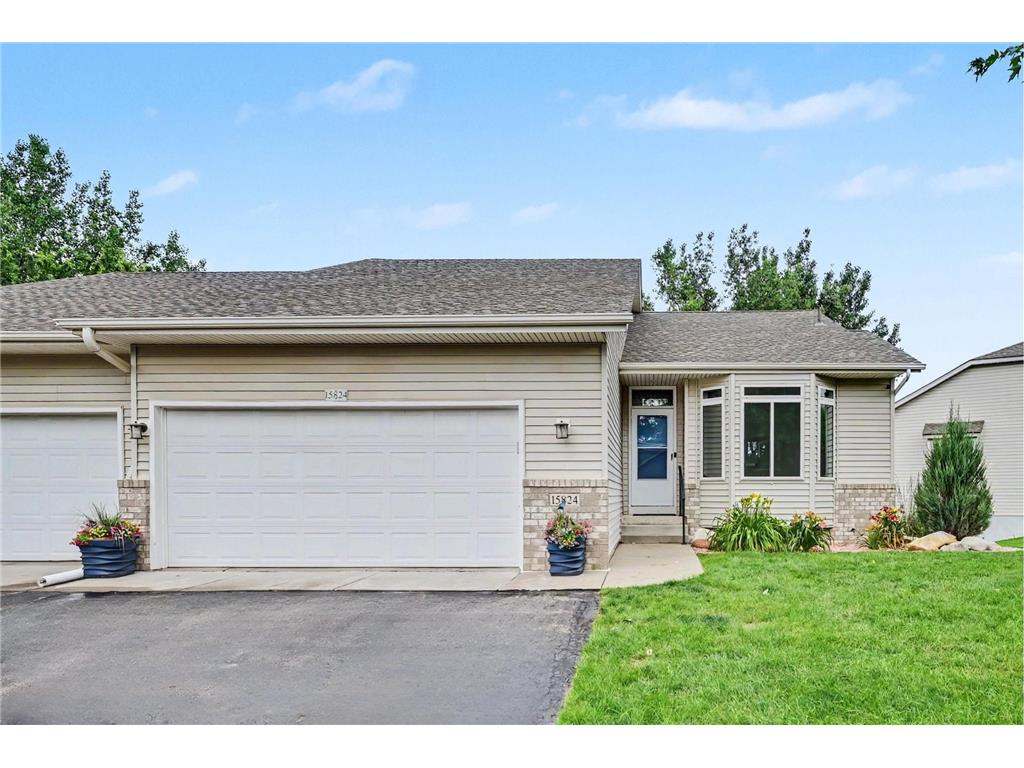 15824 Cicerone Path Rosemount MN 55068 7102976 image1