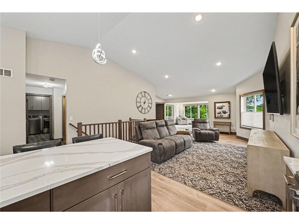 15824 Cicerone Path Rosemount MN 55068 7102976 image10