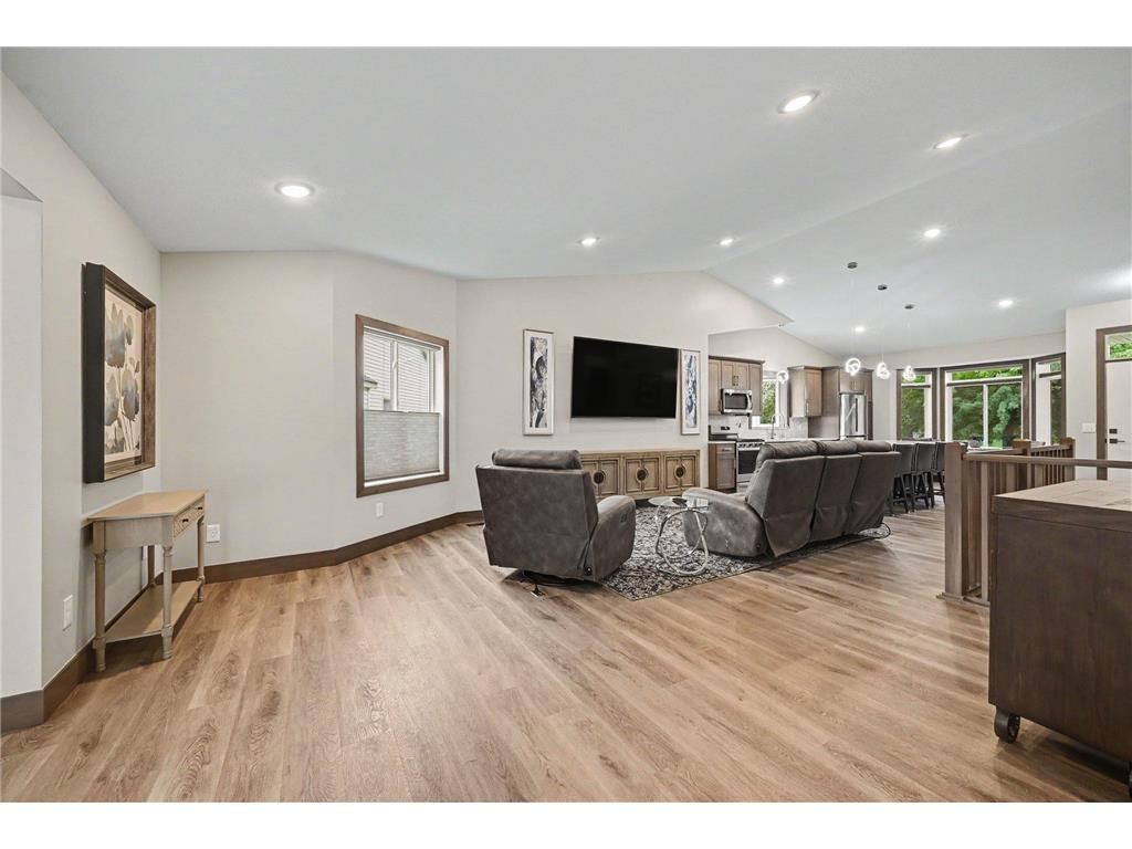 15824 Cicerone Path Rosemount MN 55068 7102976 image11