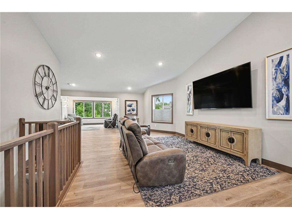 15824 Cicerone Path Rosemount MN 55068 7102976 image12