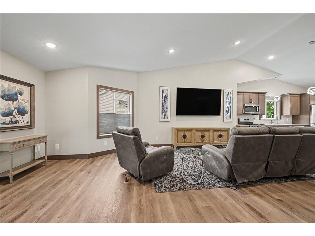 15824 Cicerone Path Rosemount MN 55068 7102976 image13