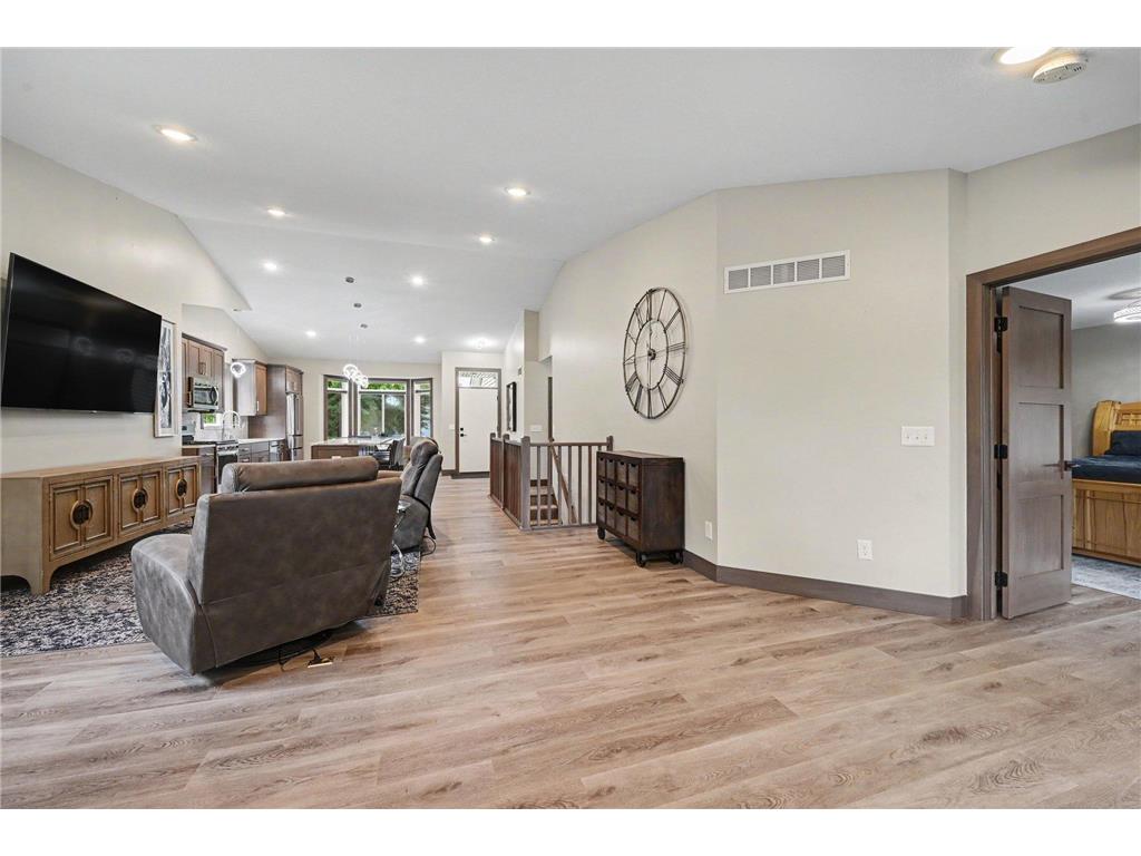 15824 Cicerone Path Rosemount MN 55068 7102976 image14