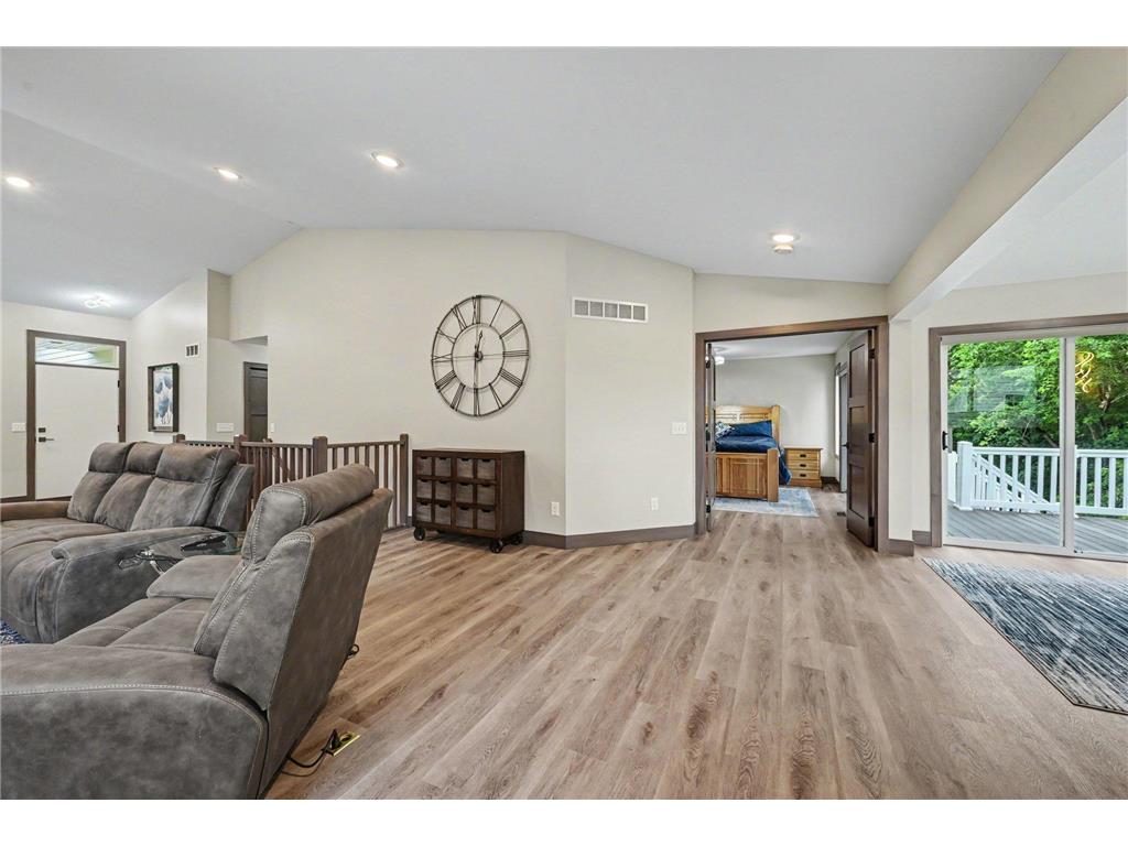 15824 Cicerone Path Rosemount MN 55068 7102976 image15