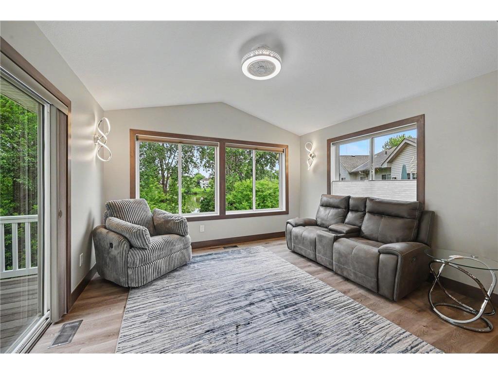 15824 Cicerone Path Rosemount MN 55068 7102976 image16