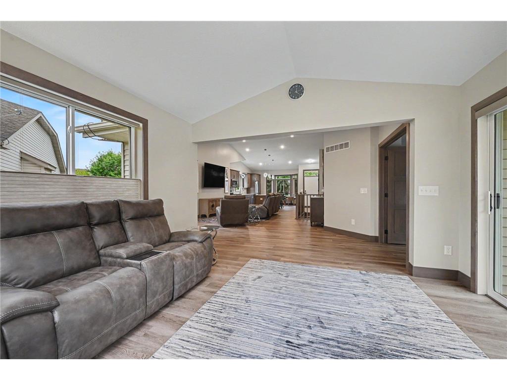 15824 Cicerone Path Rosemount MN 55068 7102976 image17