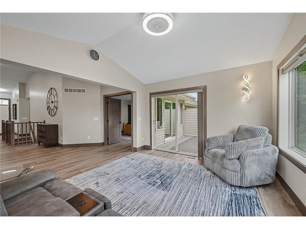 15824 Cicerone Path Rosemount MN 55068 7102976 image18