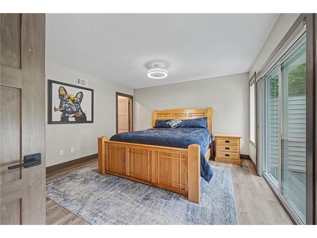 15824 Cicerone Path Rosemount MN 55068 7102976 image19