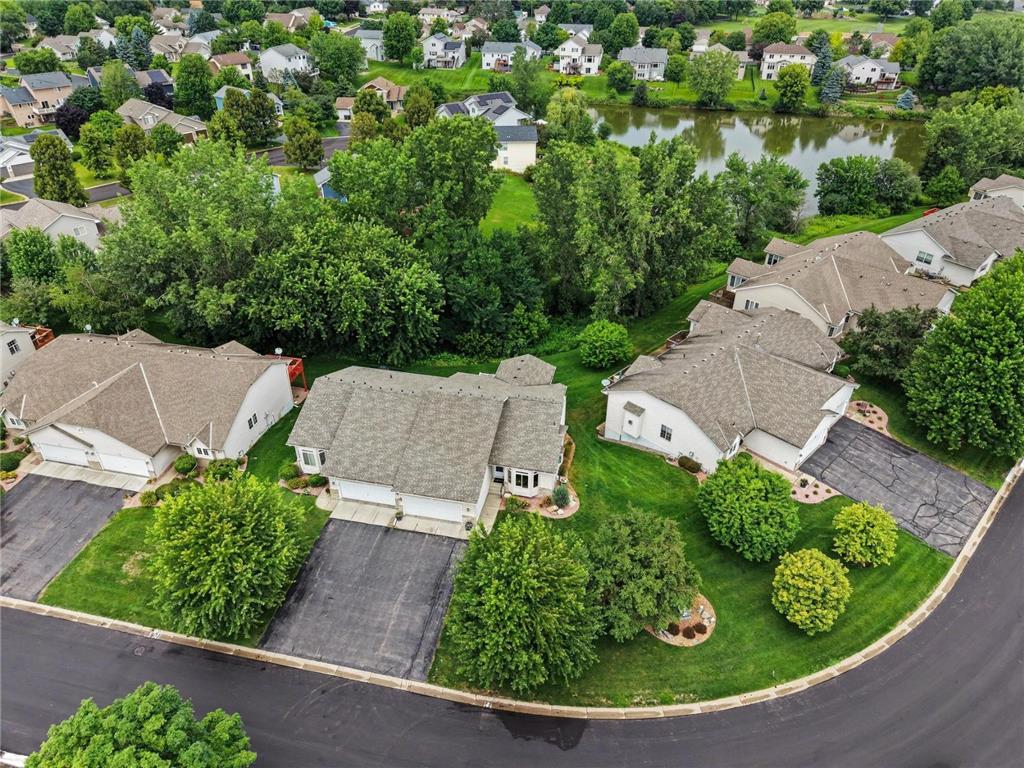 15824 Cicerone Path Rosemount MN 55068 7102976 image2