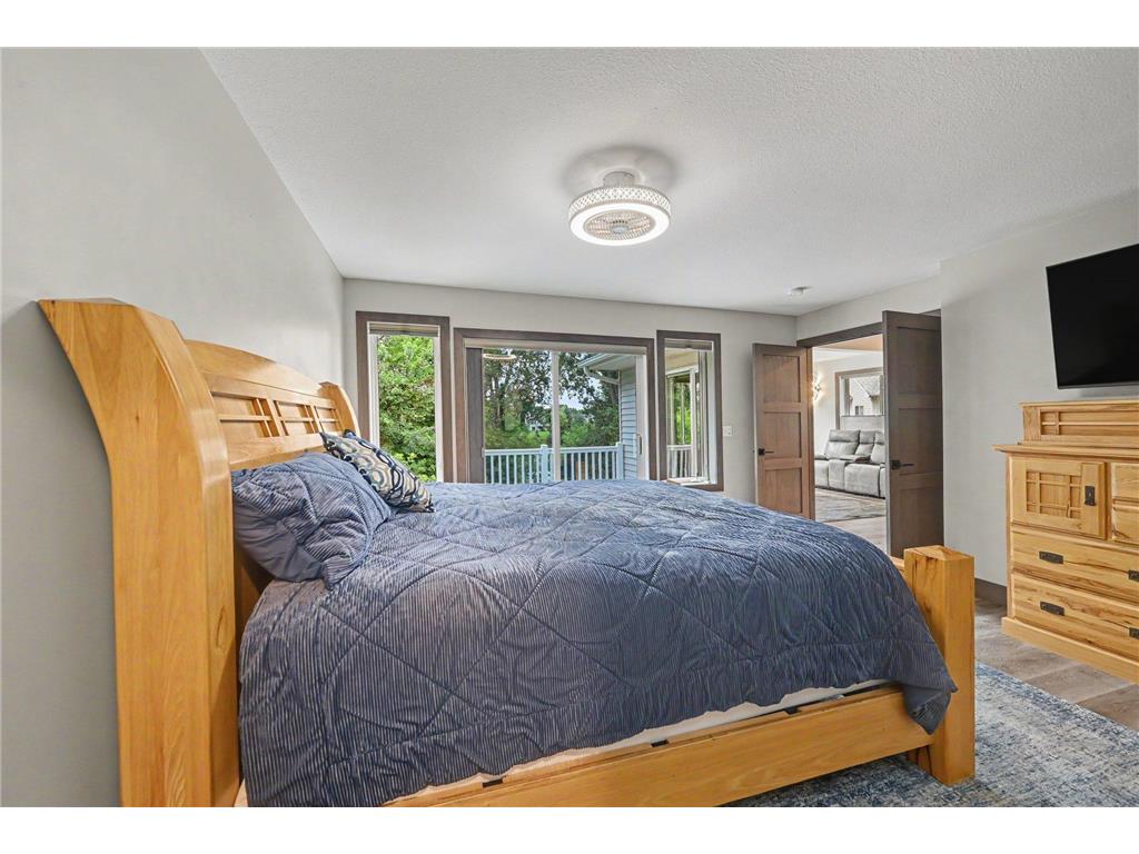 15824 Cicerone Path Rosemount MN 55068 7102976 image20