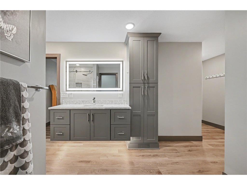 15824 Cicerone Path Rosemount MN 55068 7102976 image21