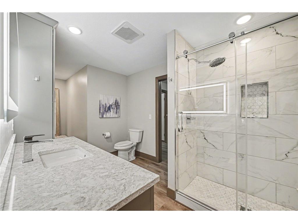 15824 Cicerone Path Rosemount MN 55068 7102976 image22