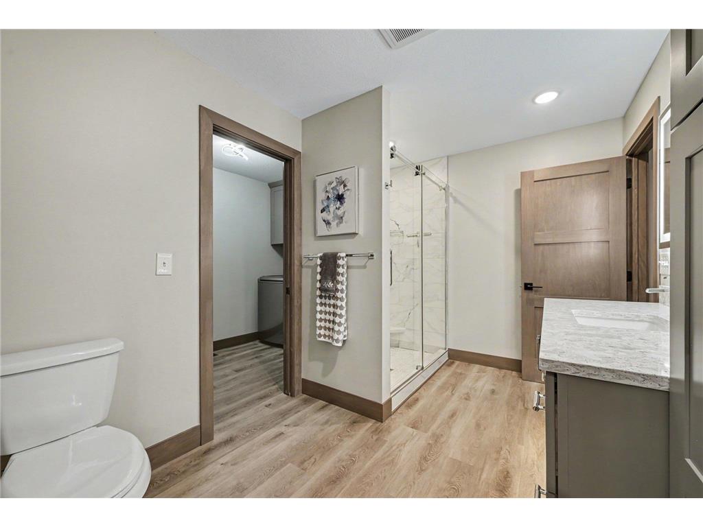 15824 Cicerone Path Rosemount MN 55068 7102976 image23