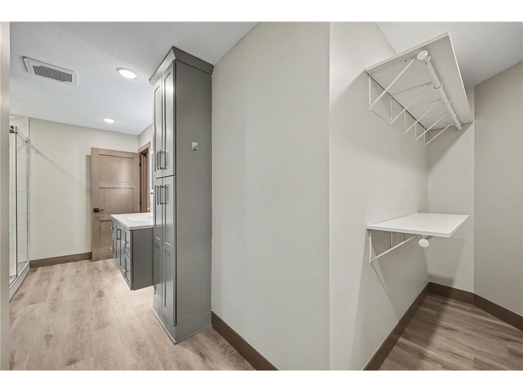 15824 Cicerone Path Rosemount MN 55068 7102976 image24