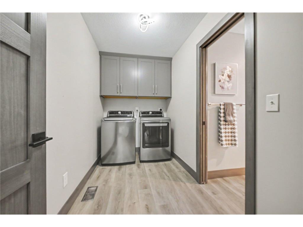 15824 Cicerone Path Rosemount MN 55068 7102976 image25