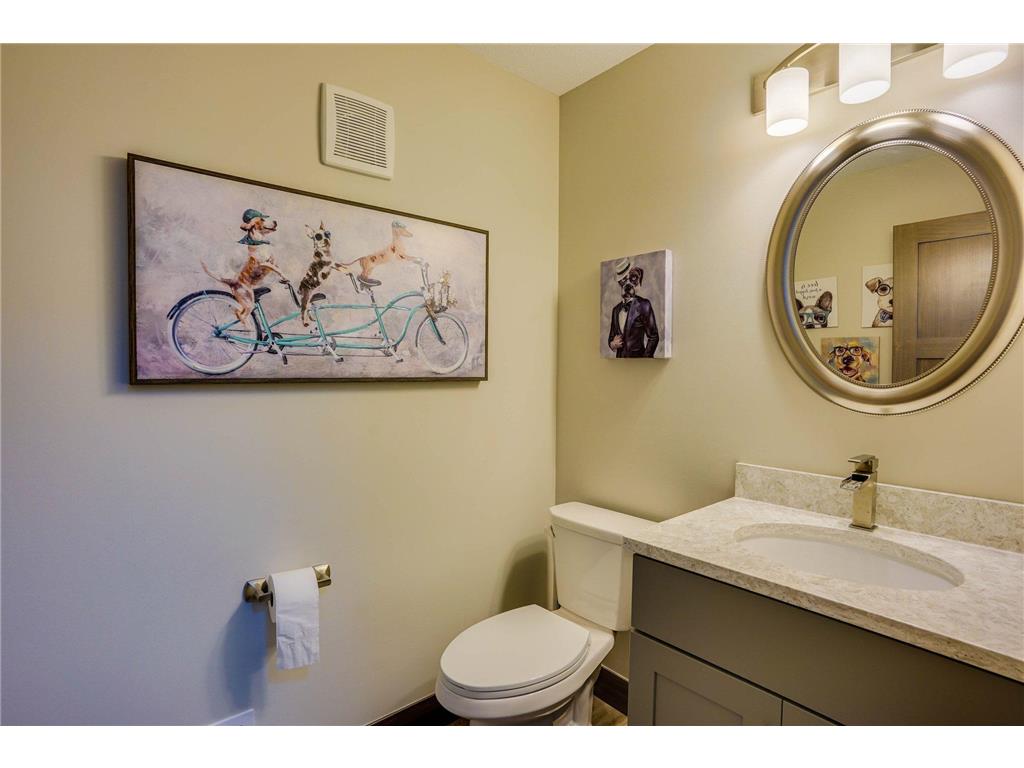 15824 Cicerone Path Rosemount MN 55068 7102976 image26