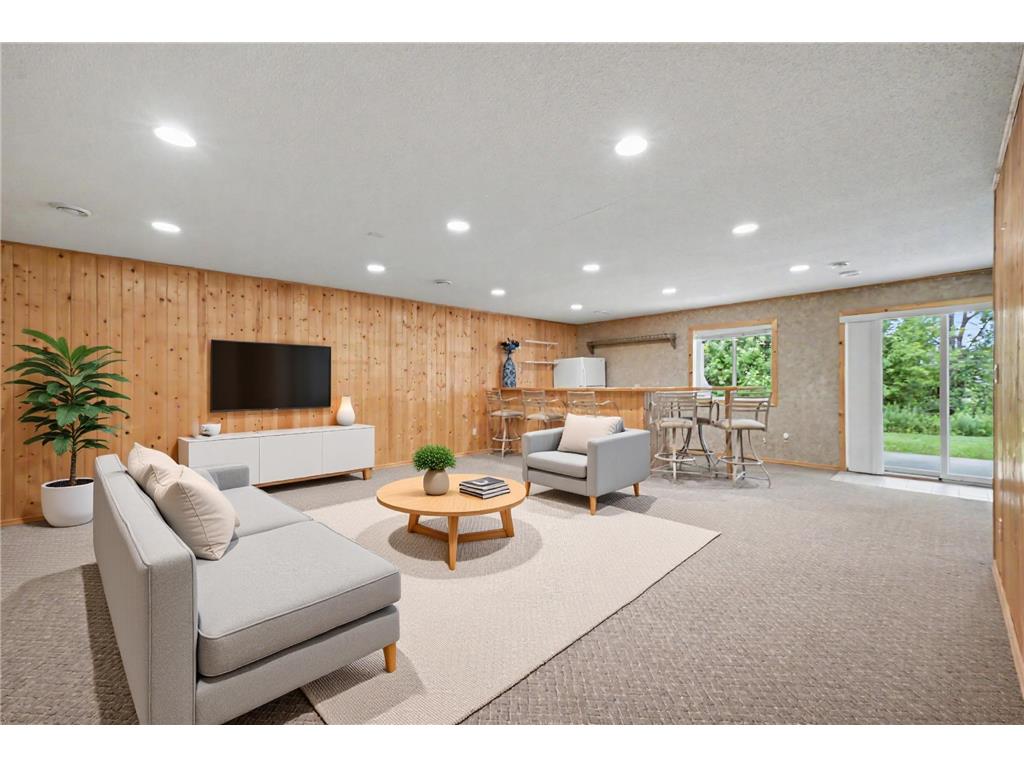15824 Cicerone Path Rosemount MN 55068 7102976 image27