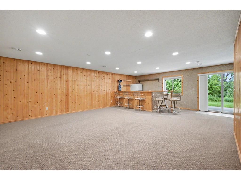 15824 Cicerone Path Rosemount MN 55068 7102976 image28