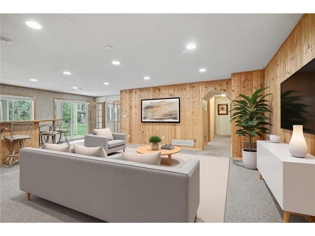 15824 Cicerone Path Rosemount MN 55068 7102976 image29