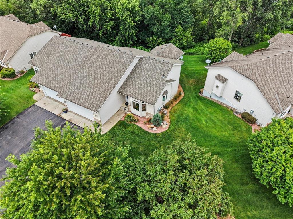 15824 Cicerone Path Rosemount MN 55068 7102976 image3